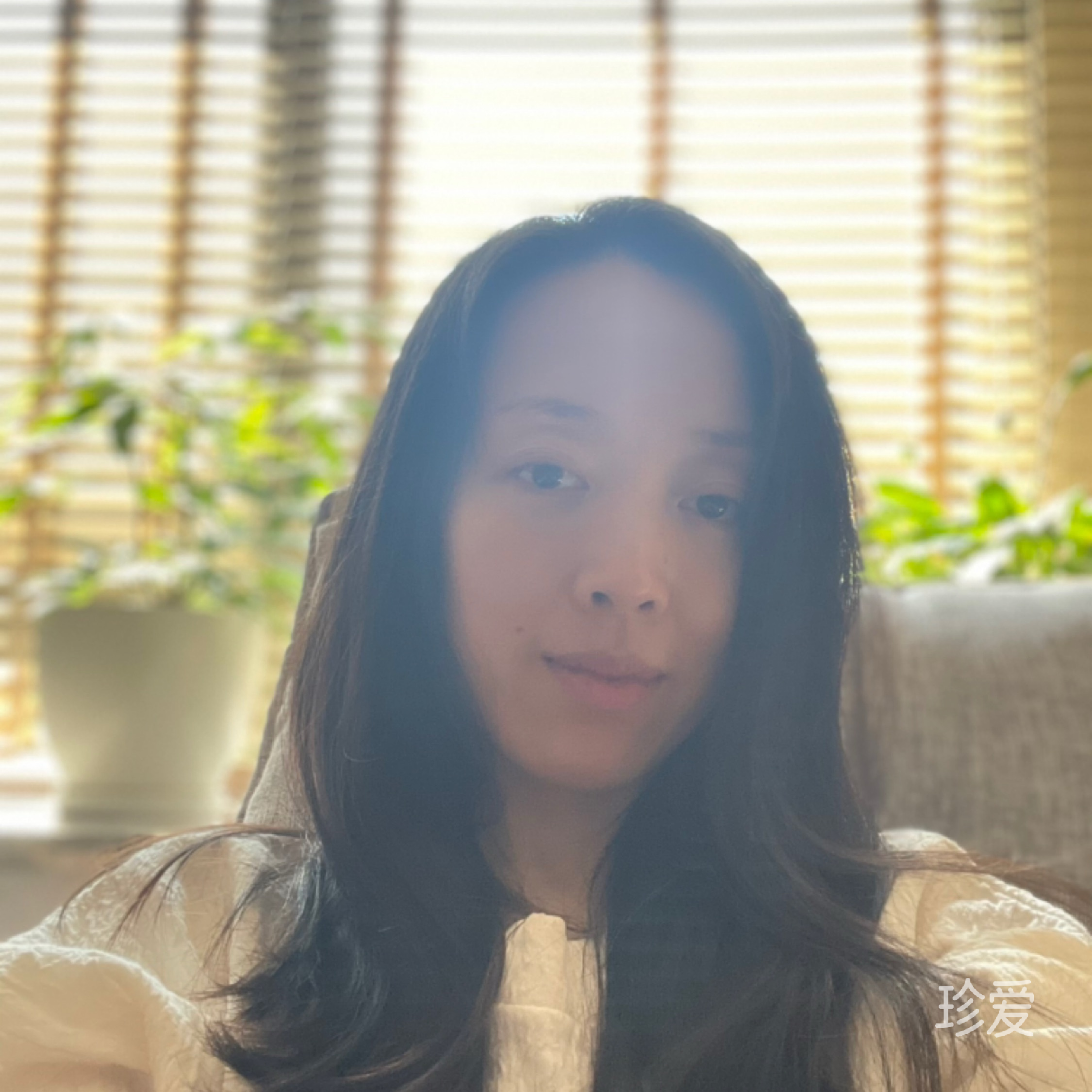 宇宇宇