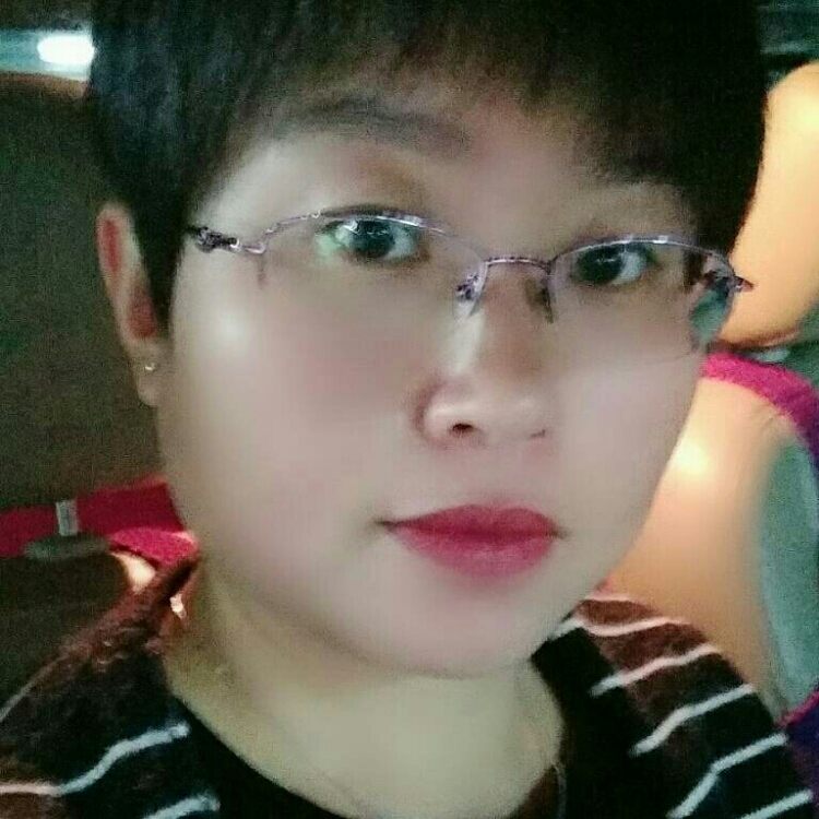 微笑