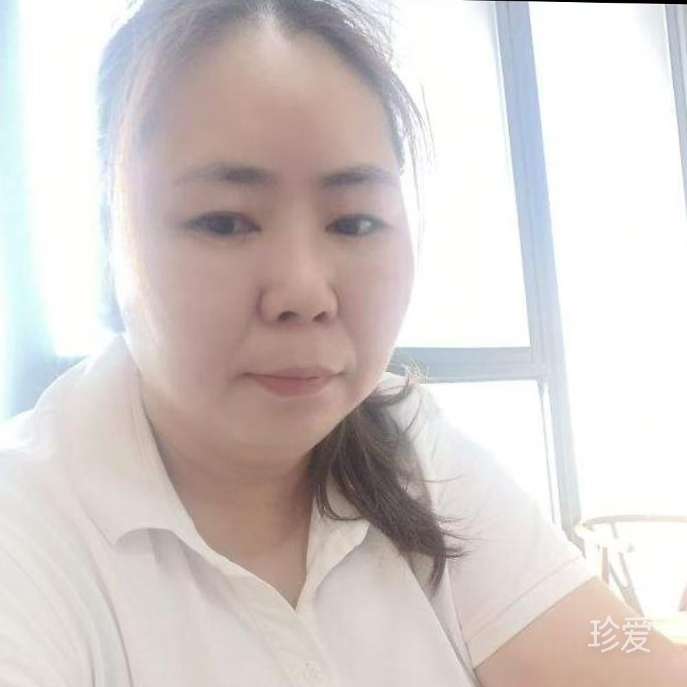 风清月白