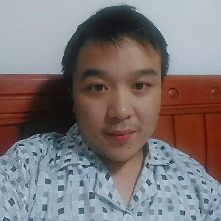 饭里放点老鼠药