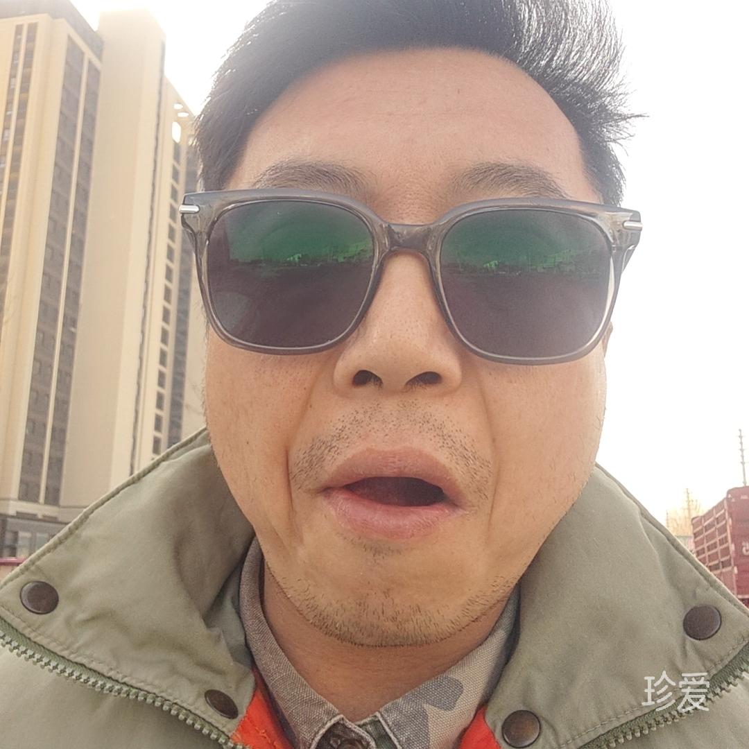 不知道
