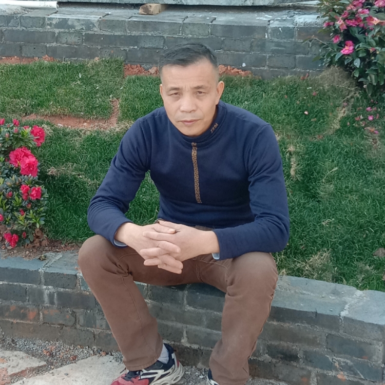 簡(jiǎn)單的愿望