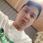 大海