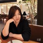小雨
