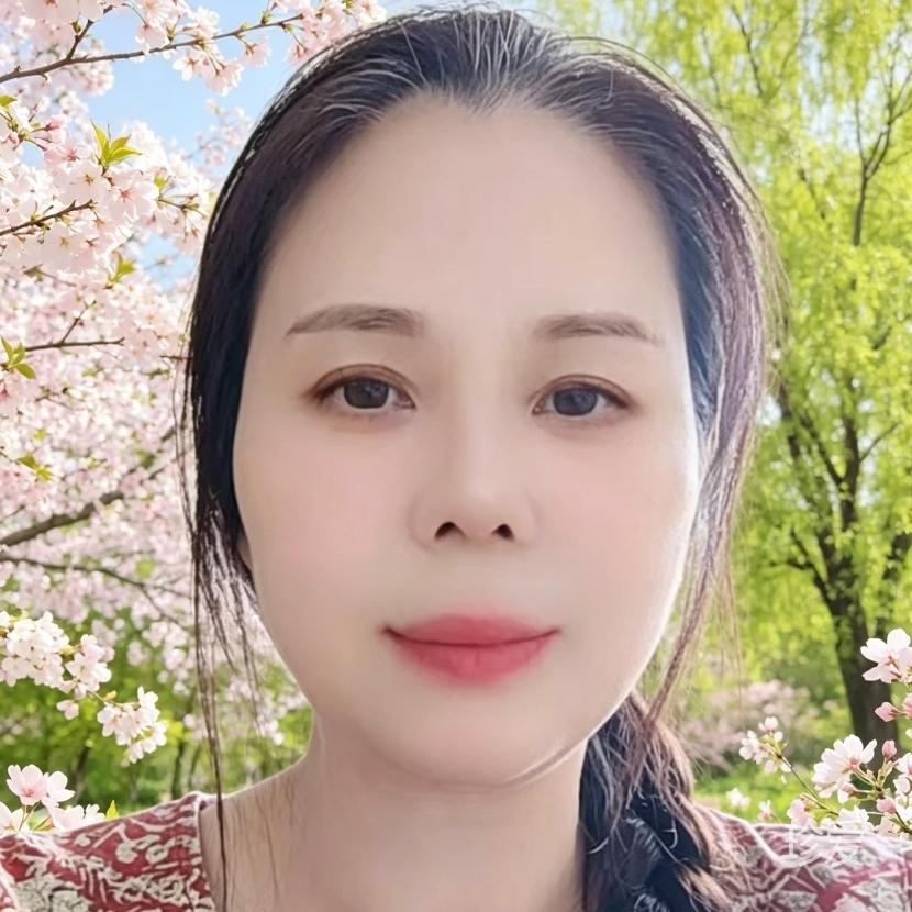 春夏秋冬