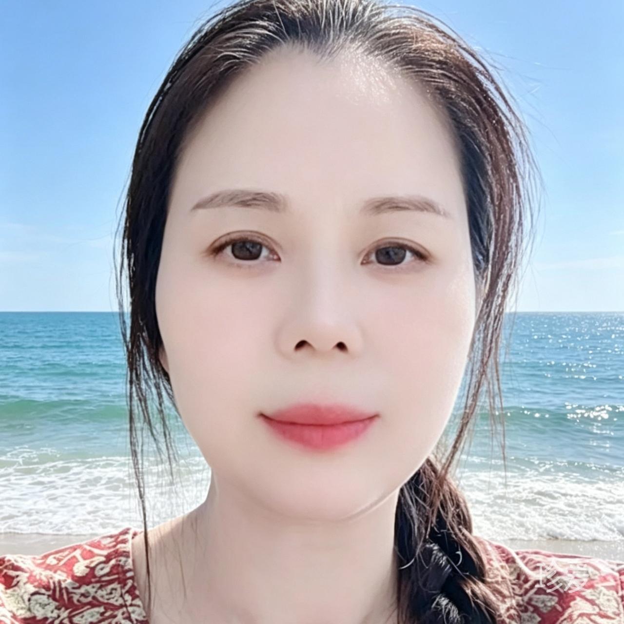 吴姐