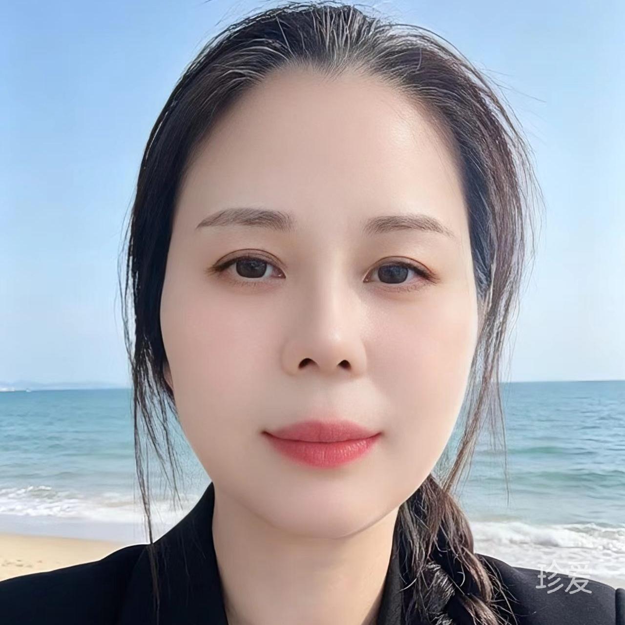 吴姐