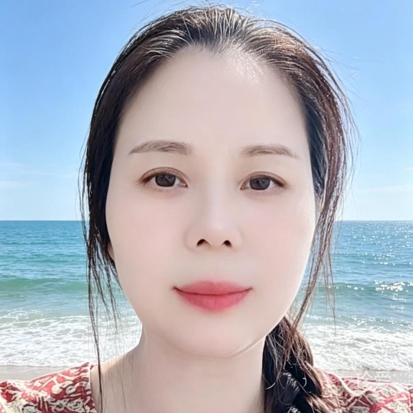 吴姐