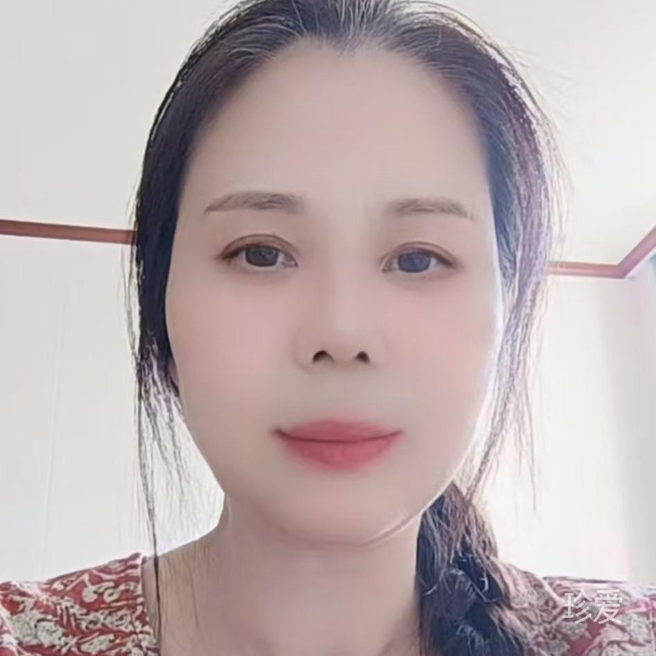 吴姐