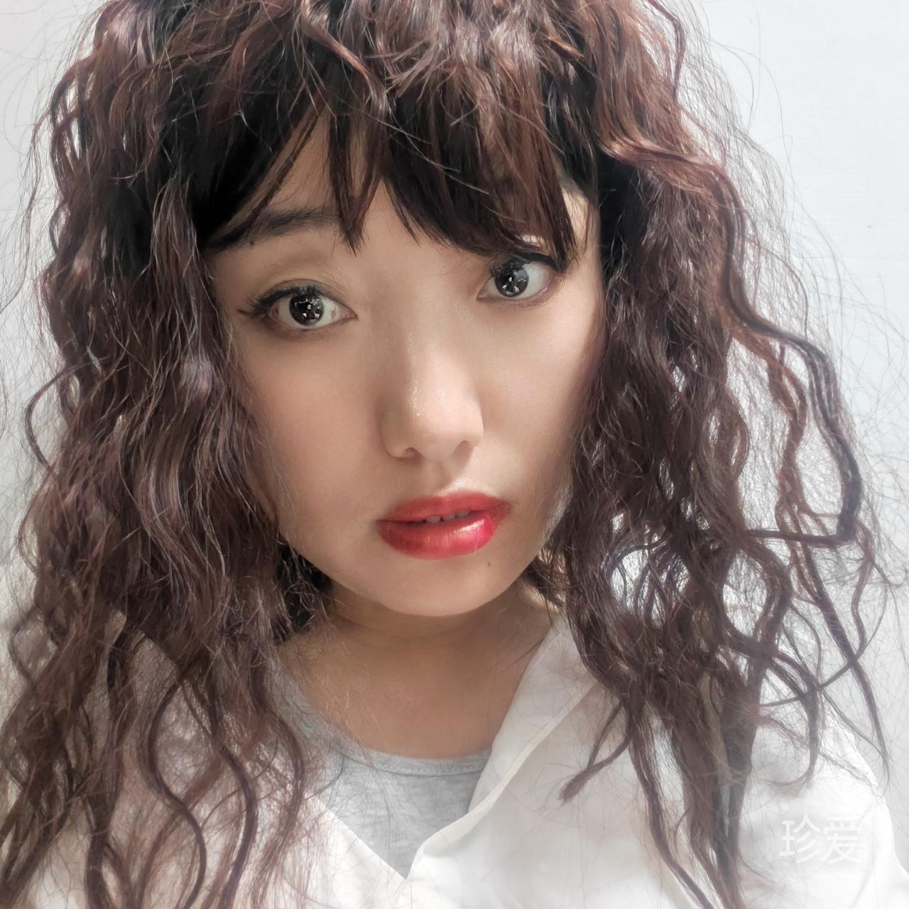 美好的遇见
