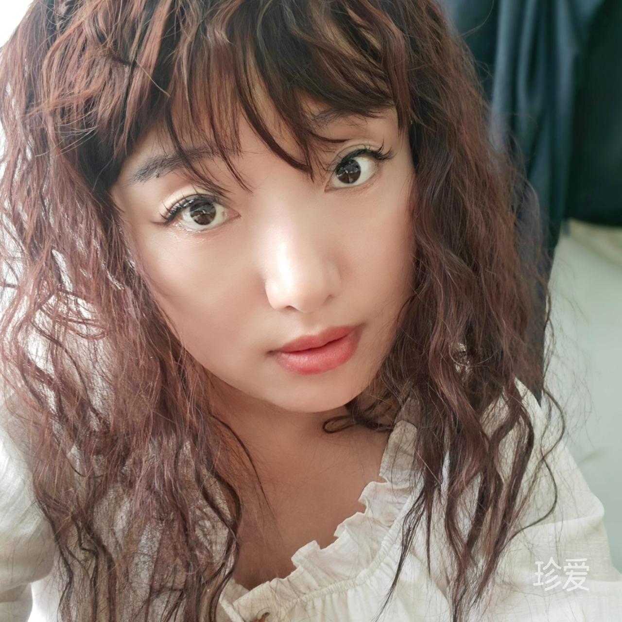 美好的遇见