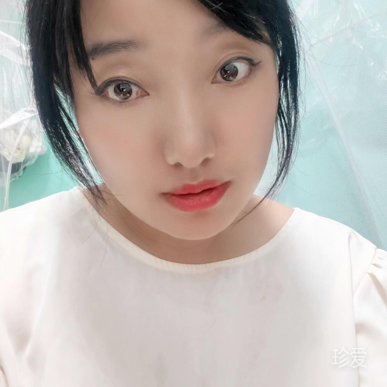 小欢喜