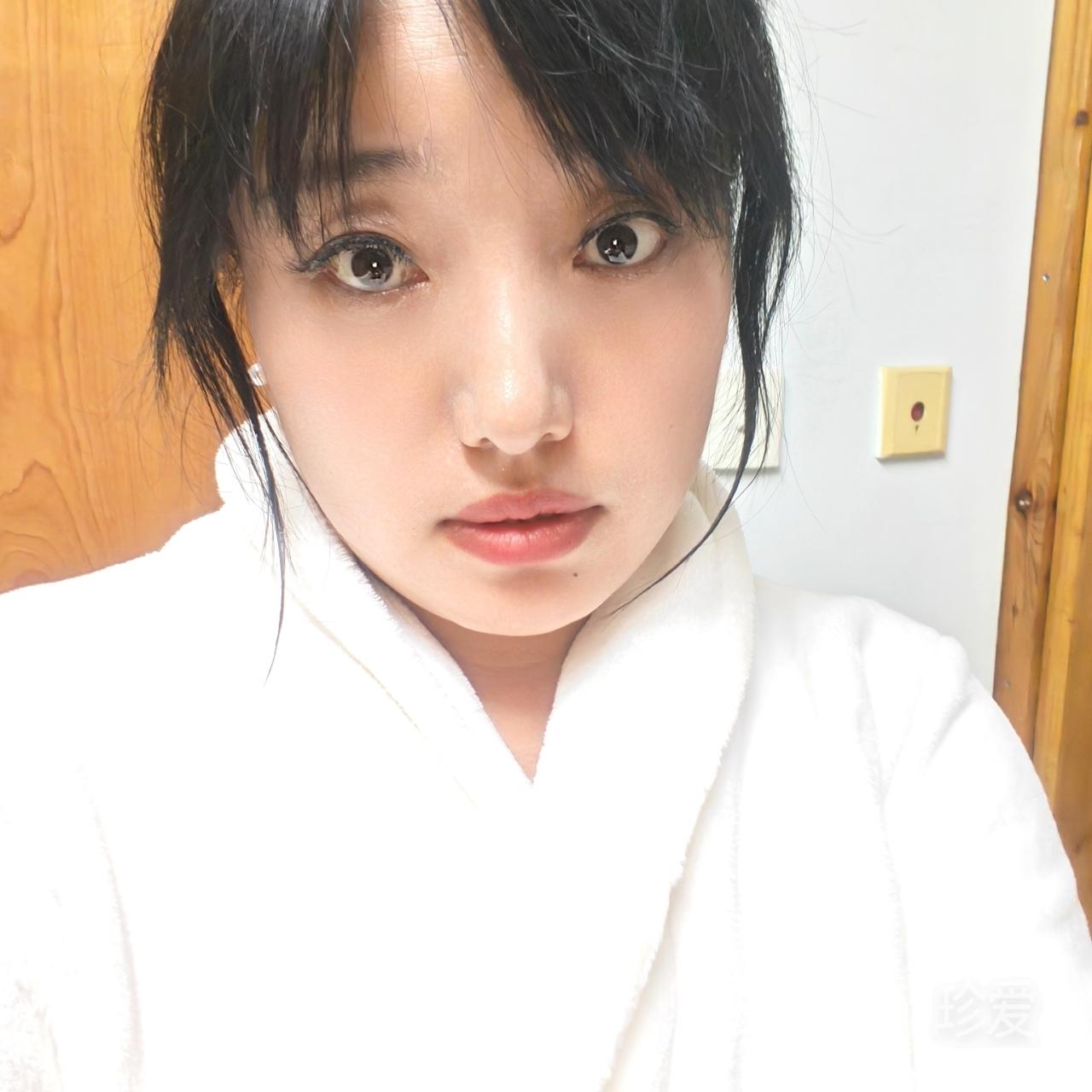 小欢喜