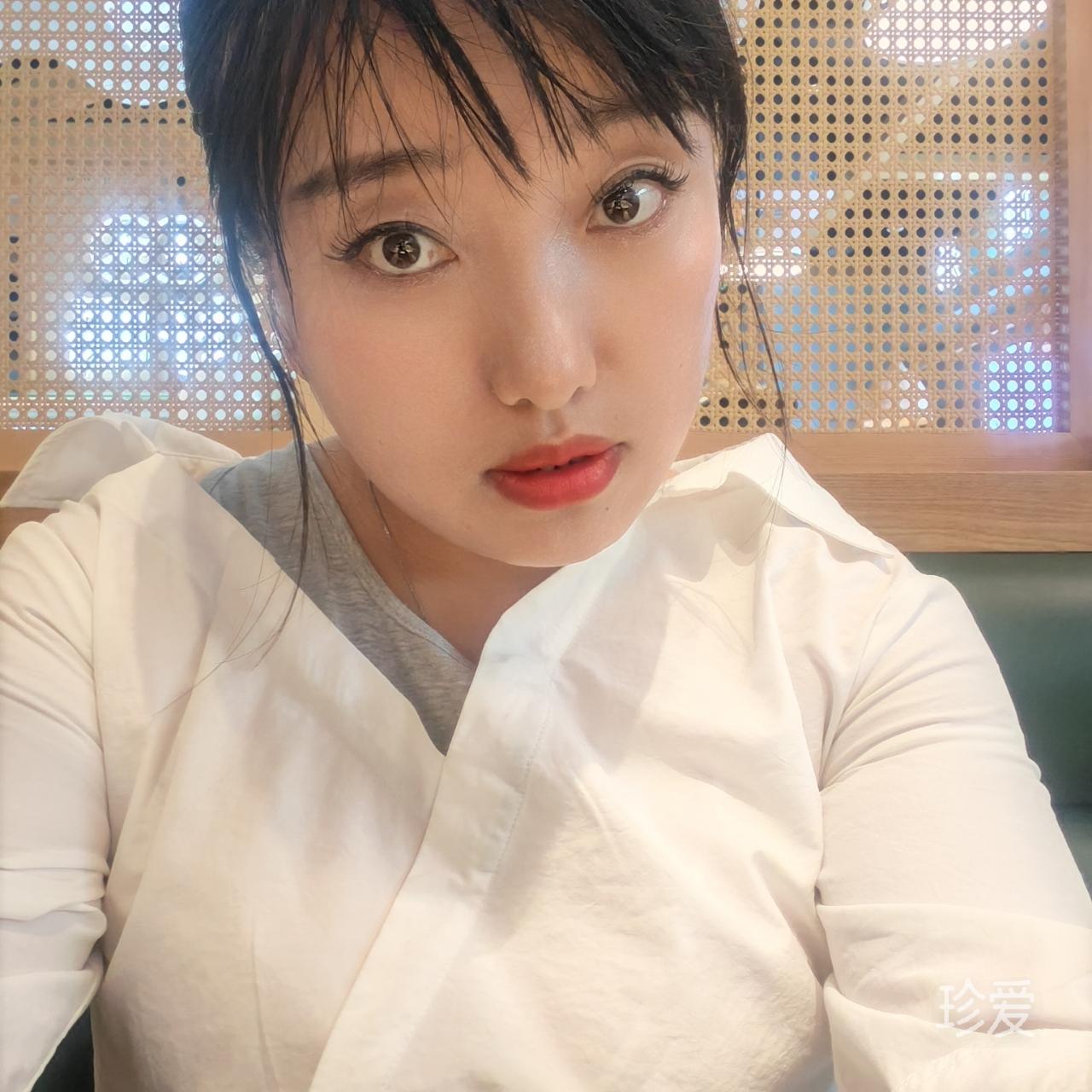 小欢喜