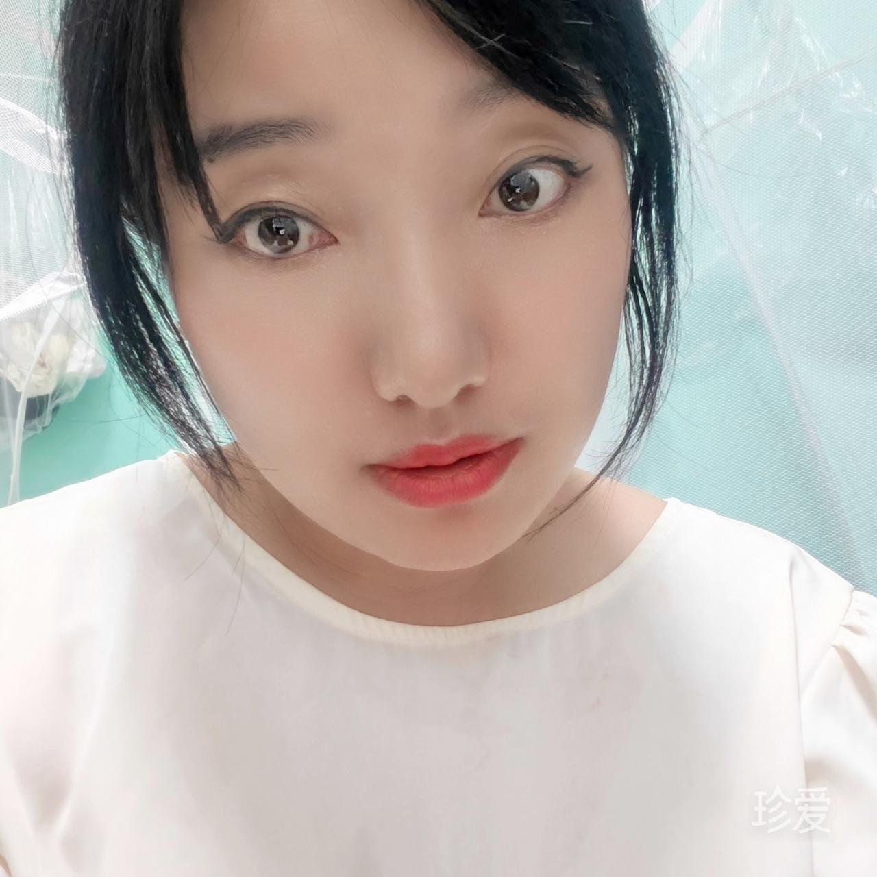 美好的遇见