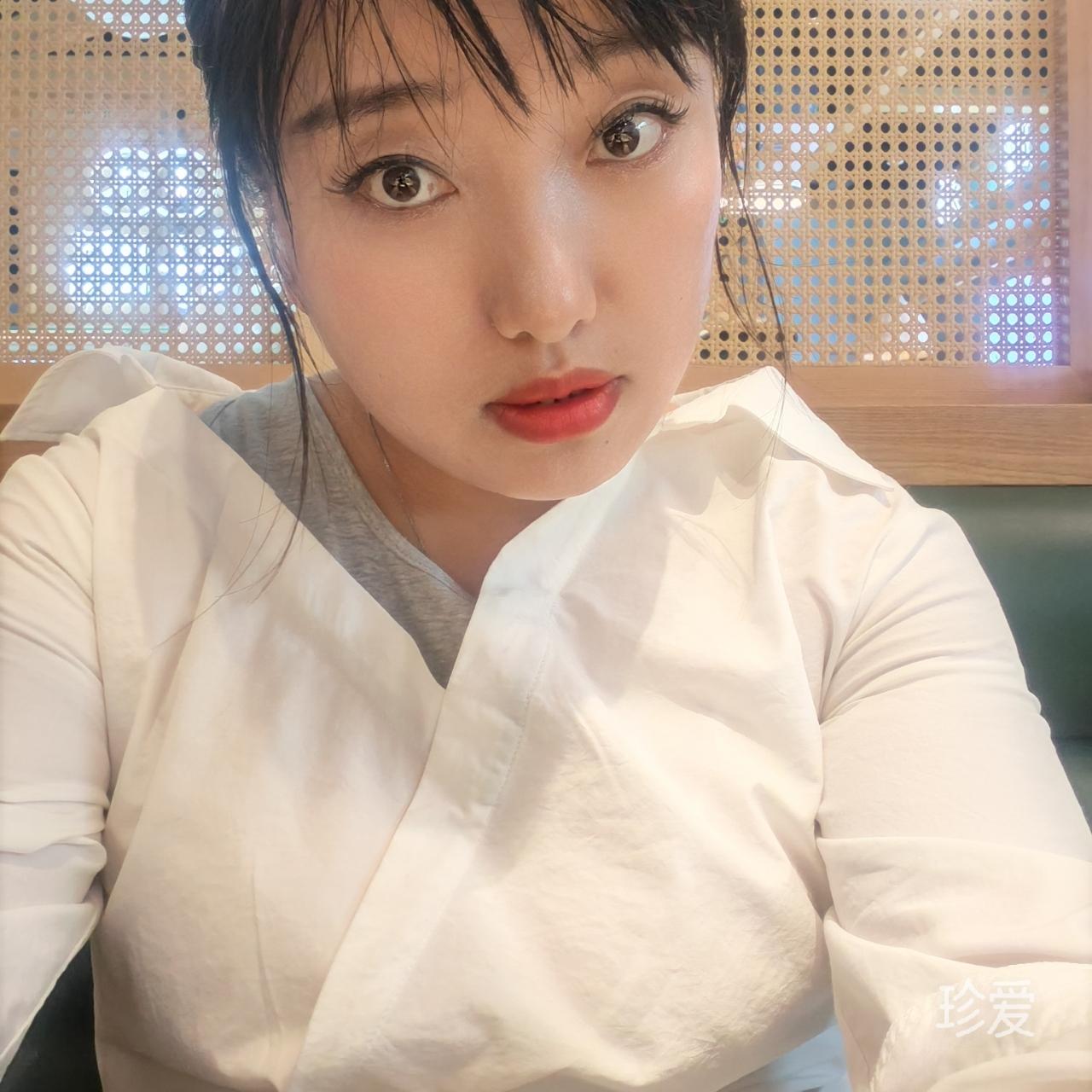 美好的遇见