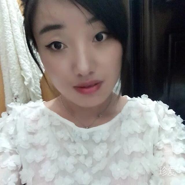 美好的遇见