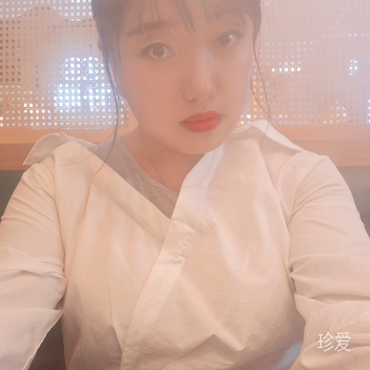 美好的遇见