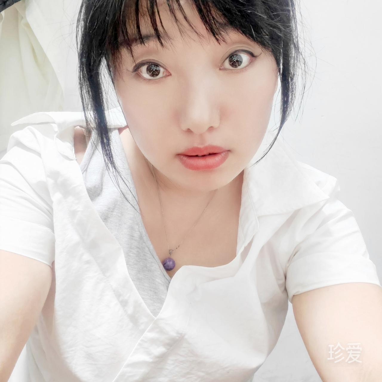 美好的遇见