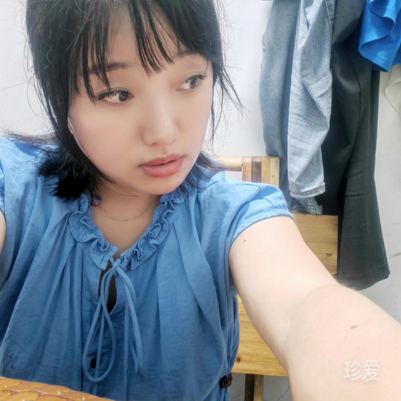 美好的遇见