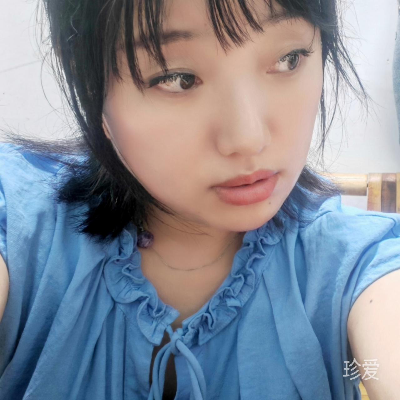 美好的遇见
