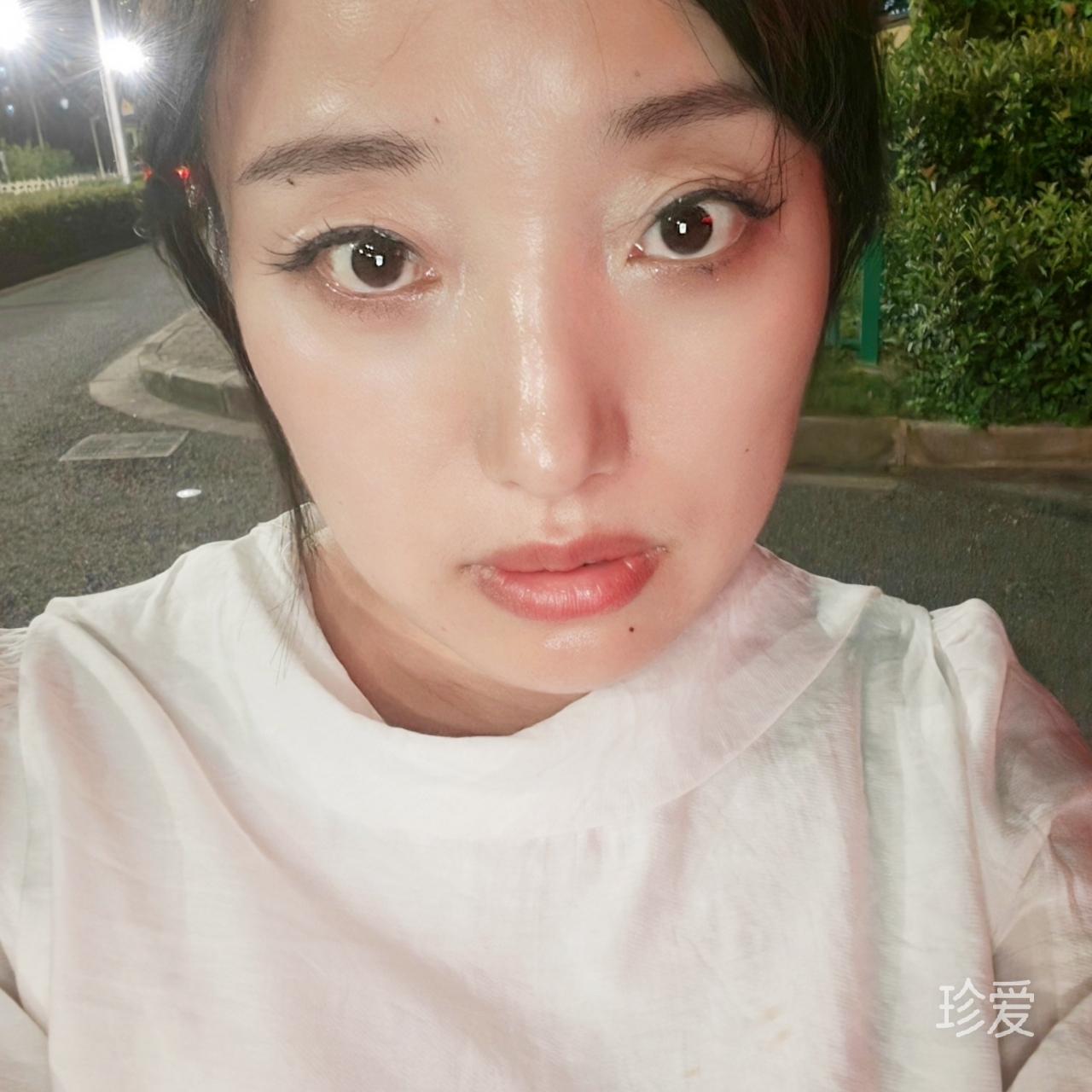 相遇有没有意义
