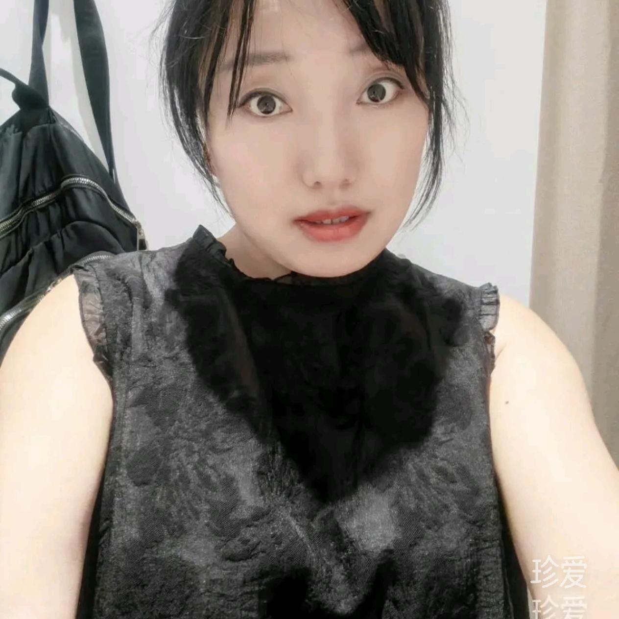 等寻那个他