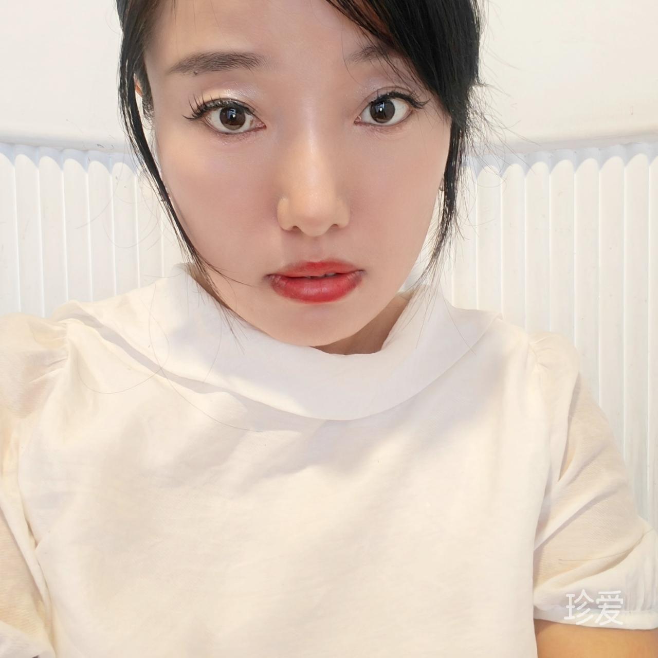 等寻那个他