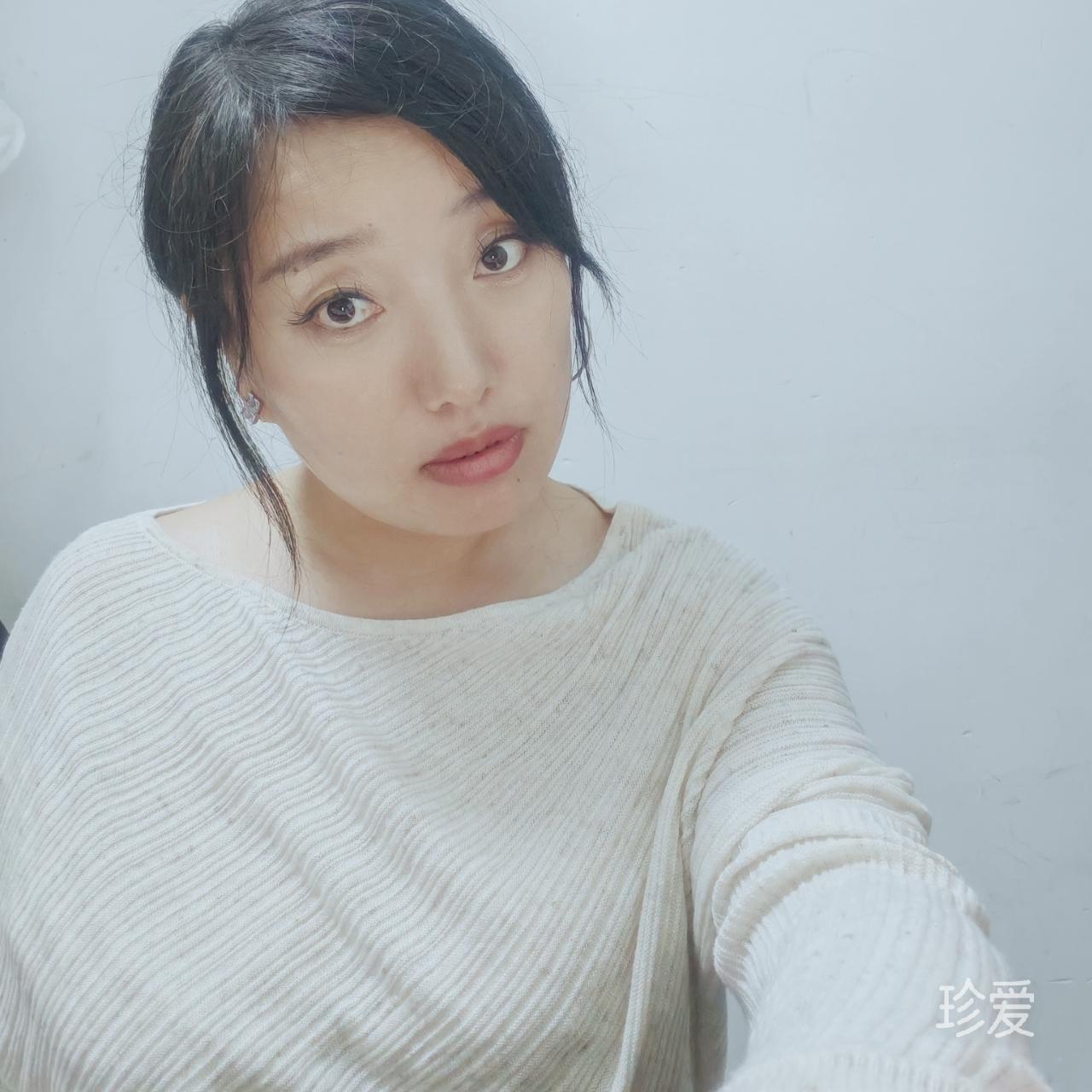 等寻那个他