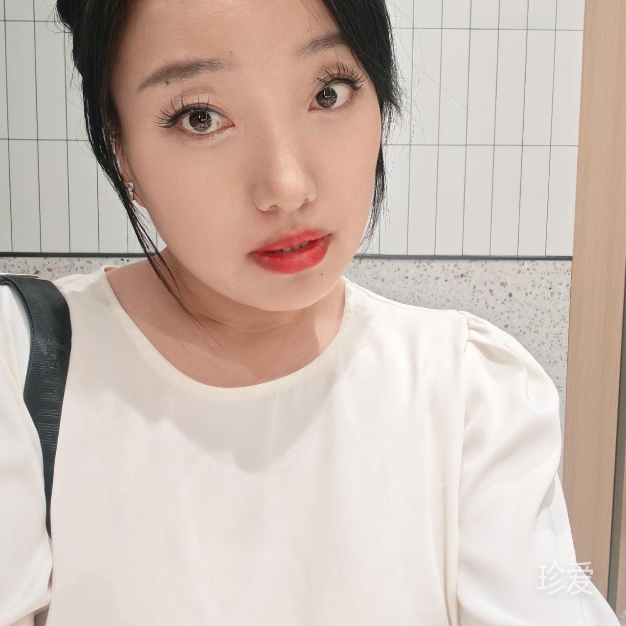 等寻那个他