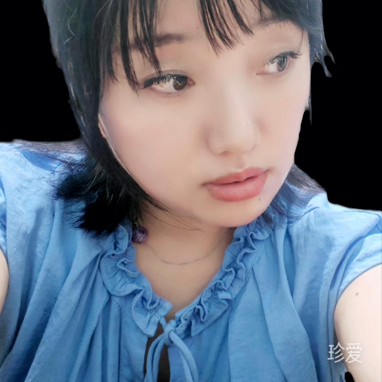 等寻那个他