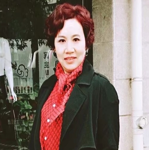 回到原点