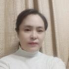 陽光玫瑰