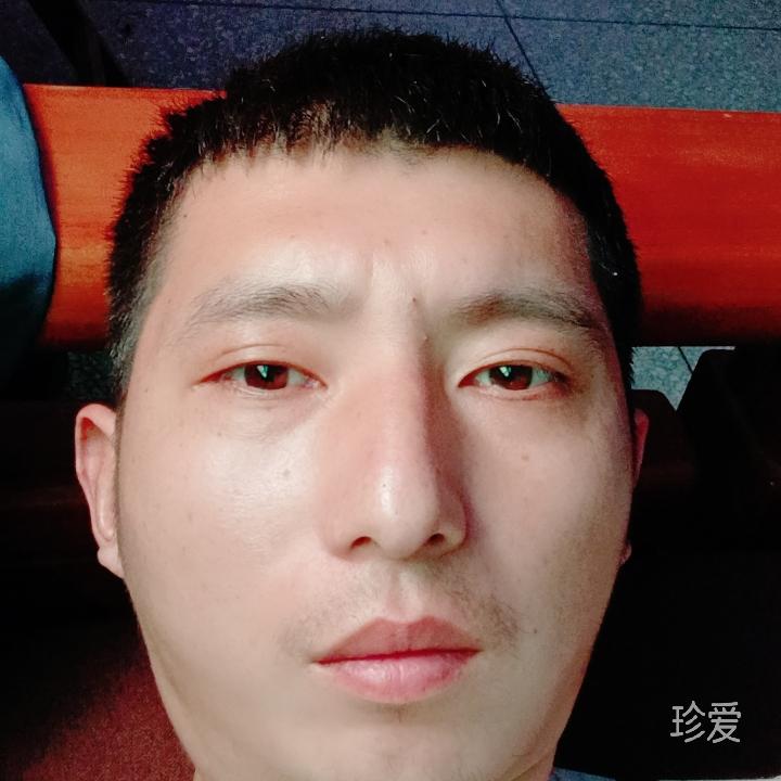 重新开始
