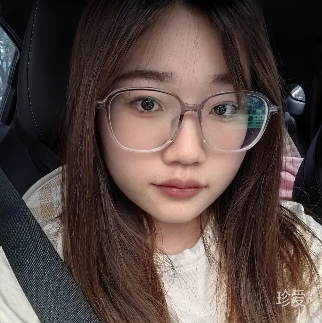 小新
