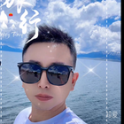 愛你的人