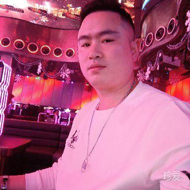 看清不如看轻
