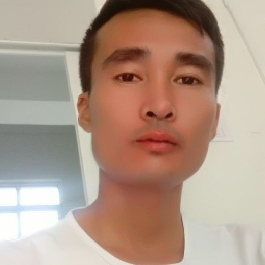 君子之交淡如水