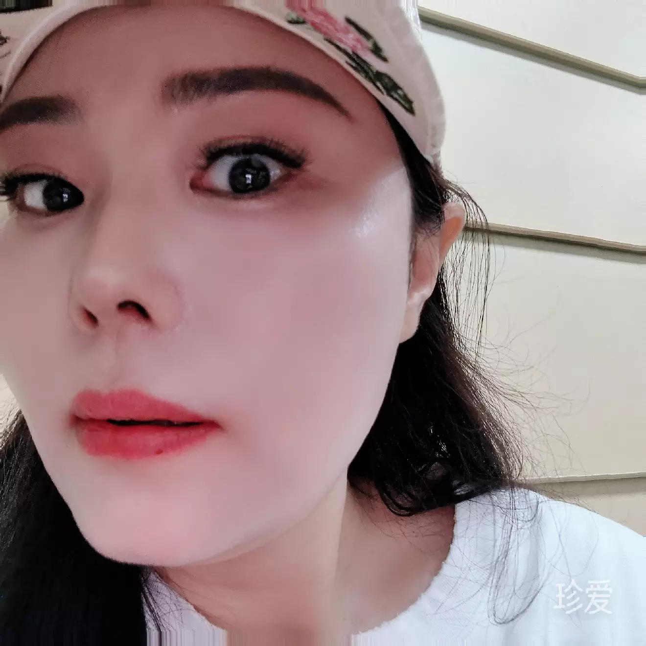 木子