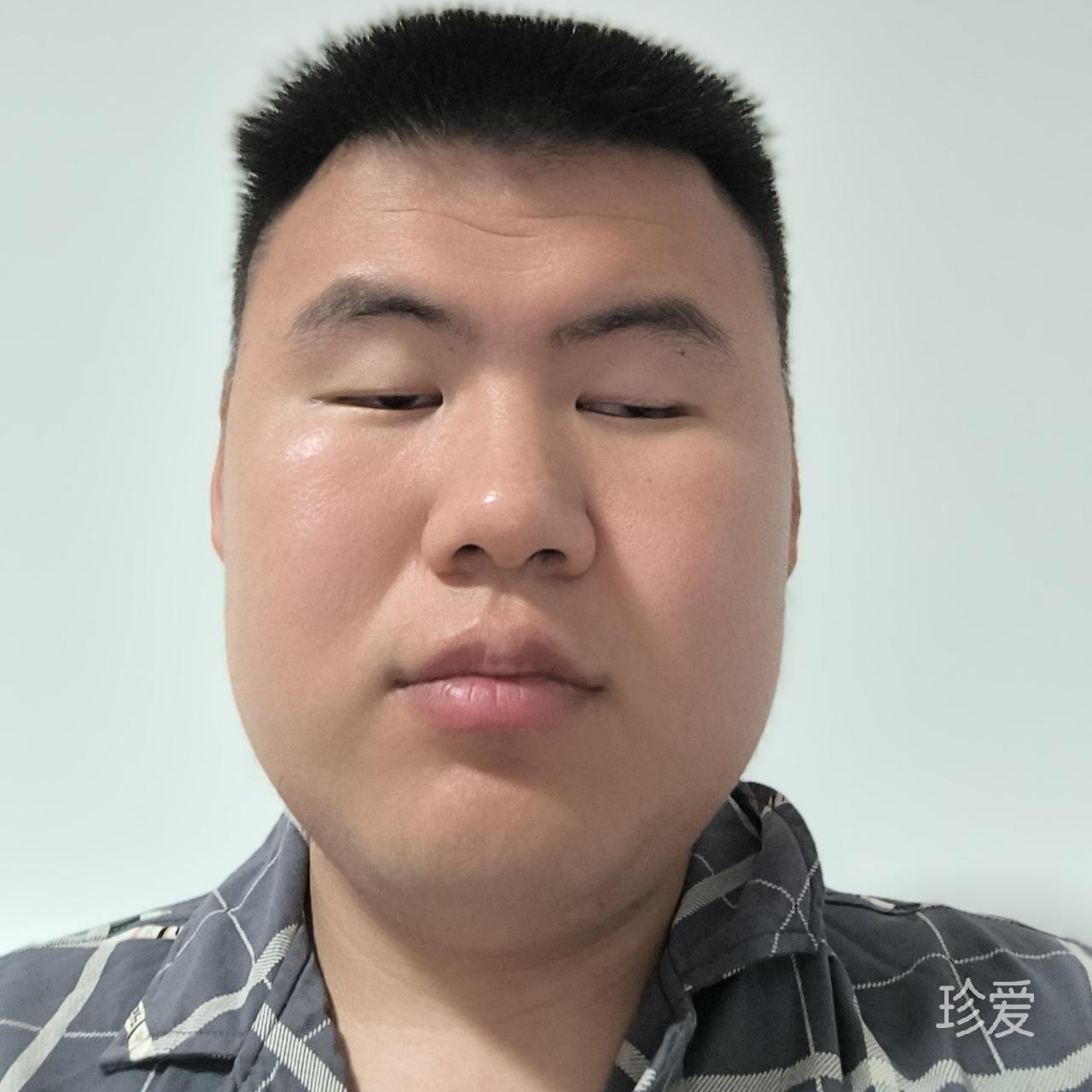 星眠