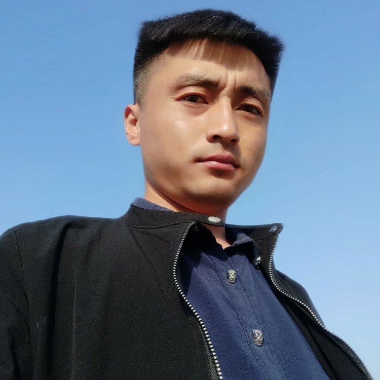 繁心點(diǎn)點(diǎn)