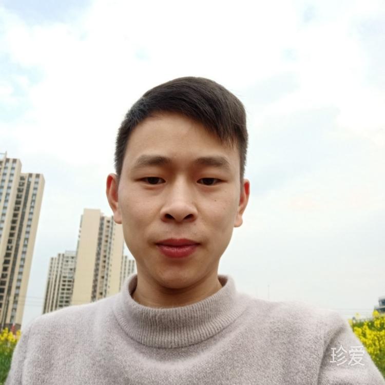 对的时间遇到爱的