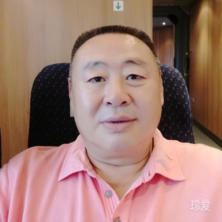 智者不惑