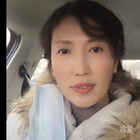 風(fēng)中的薔薇