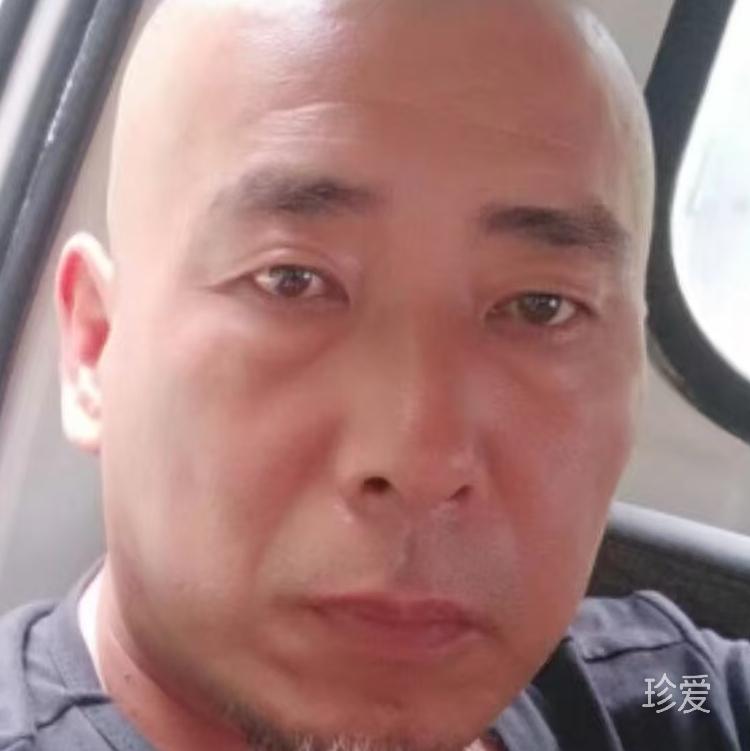 罗曼斯基