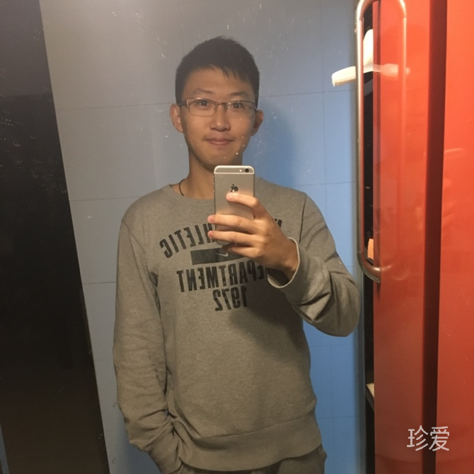 飞雁