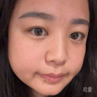 蘇墨梵