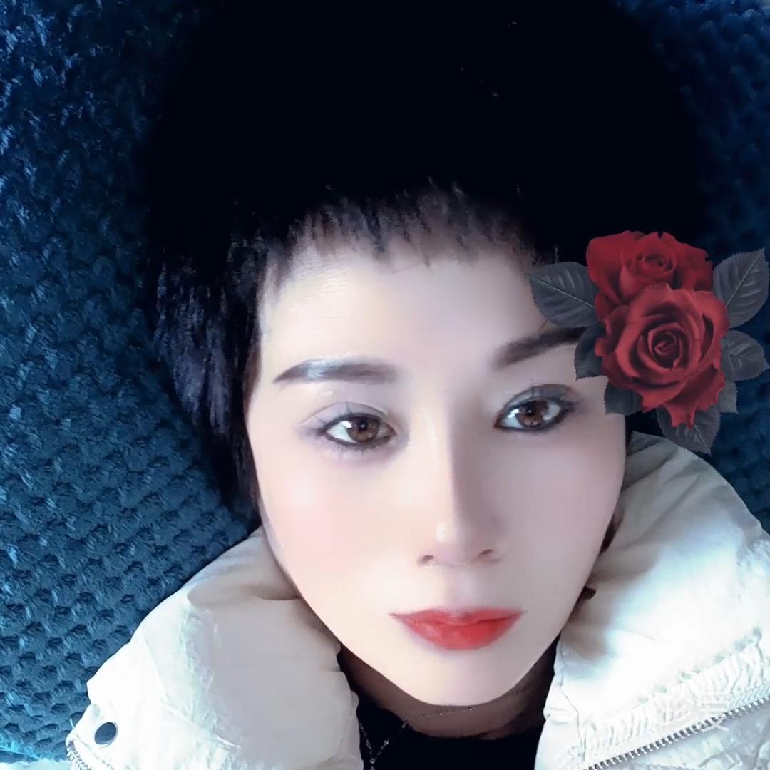 一步路的距离