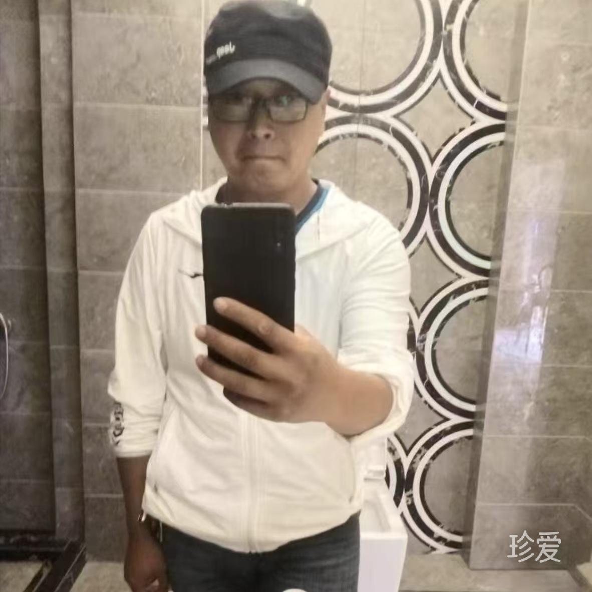 好好生活