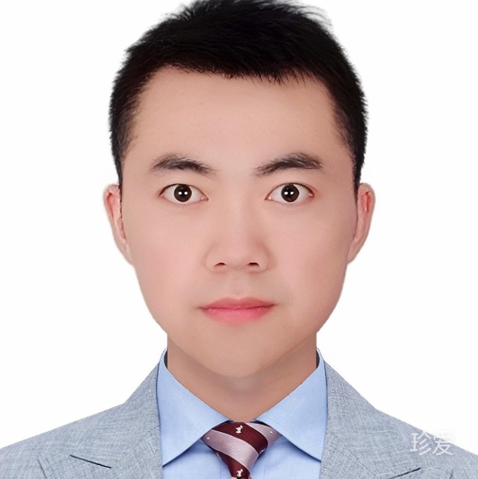 逸尘